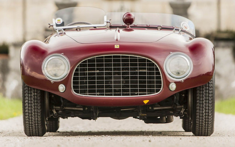 Ferrari-1