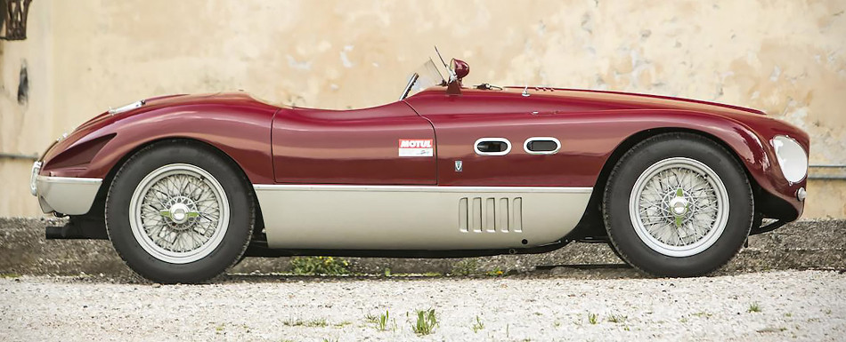 Ferrari-3