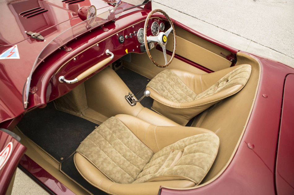 Ferrari-4