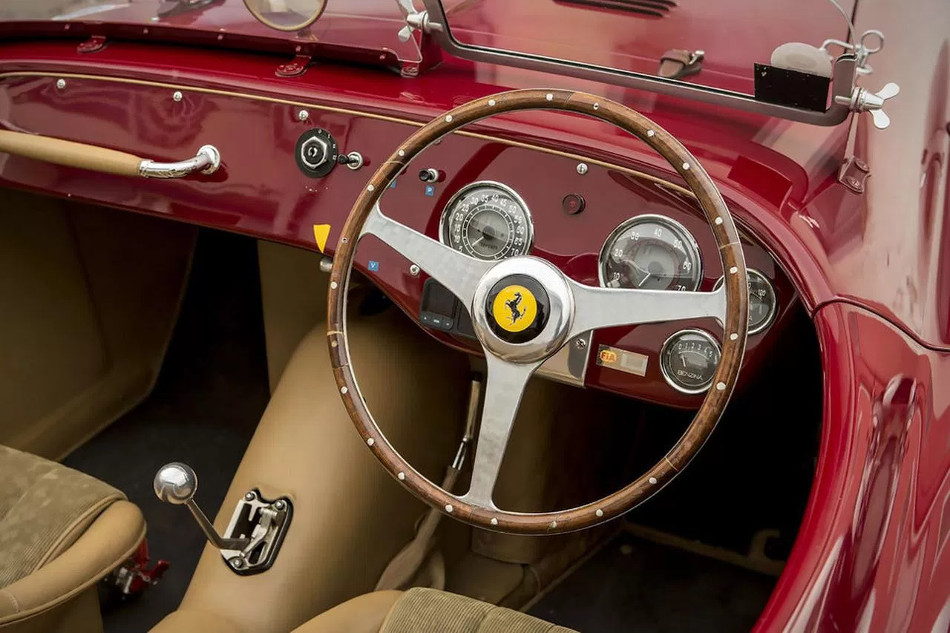 Ferrari-5