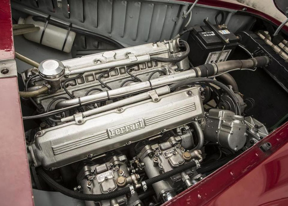 Ferrari-6