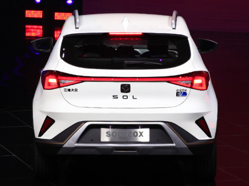 E20X-1