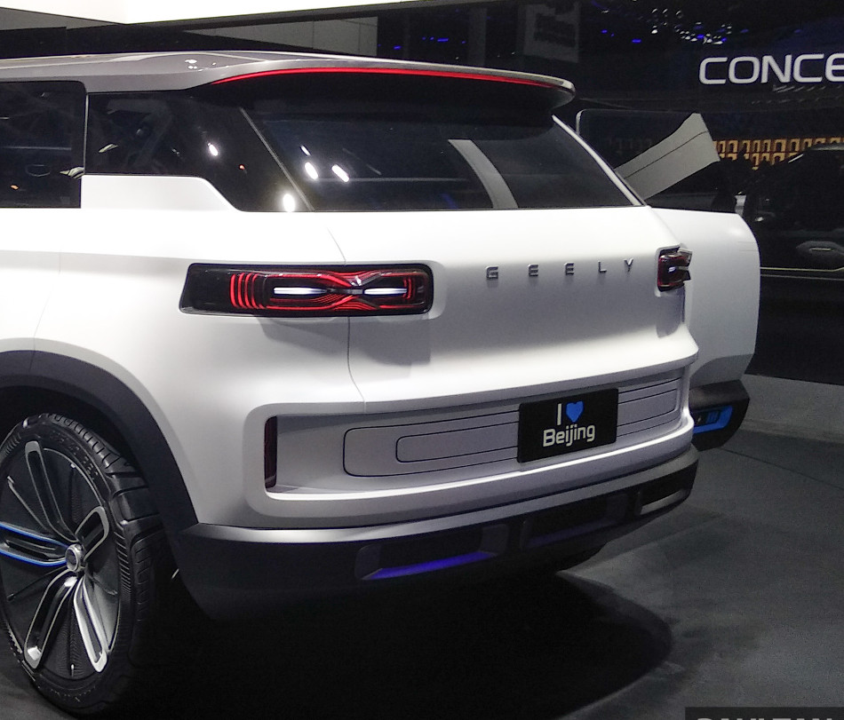Icon-2