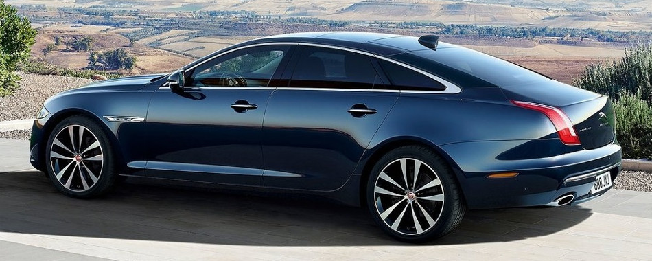 XJ50-1