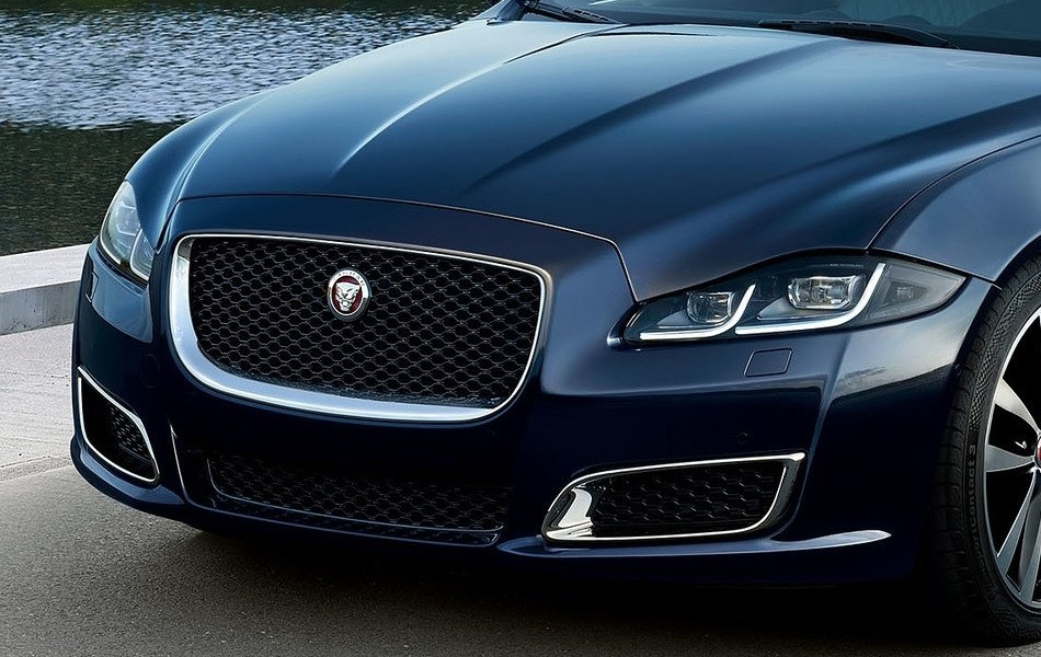 XJ50-2