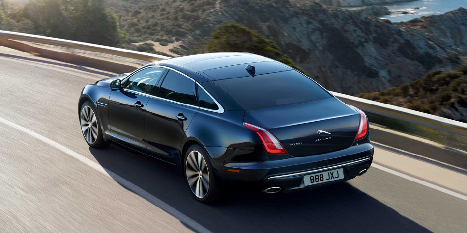 XJ50-3