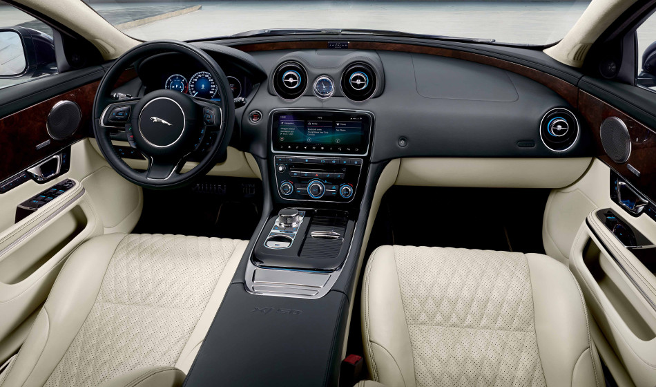 XJ50-4
