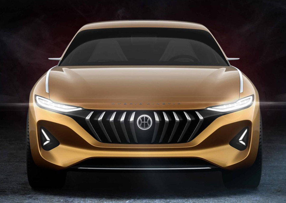 Pininfarina-1