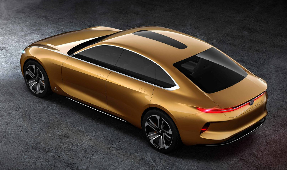 Pininfarina-3