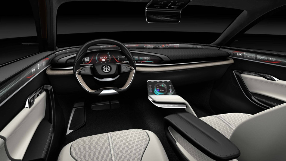 Pininfarina-4