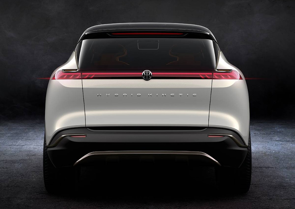 Pininfarina-2