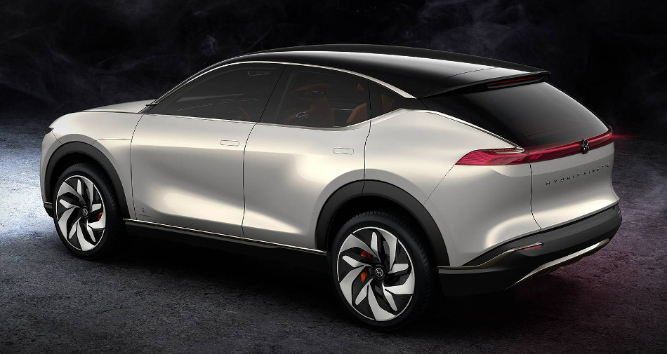 Pininfarina-3