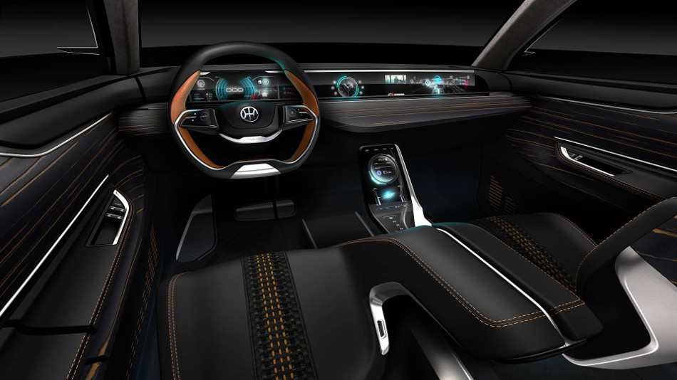 Pininfarina-4