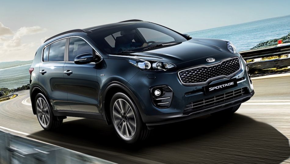 Kia-3