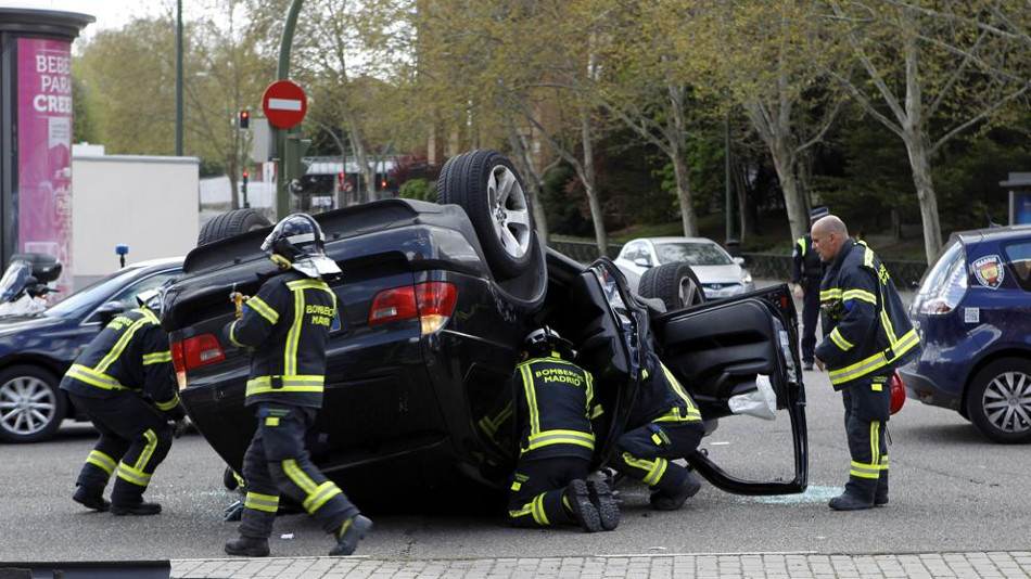 Hoja rescate-6