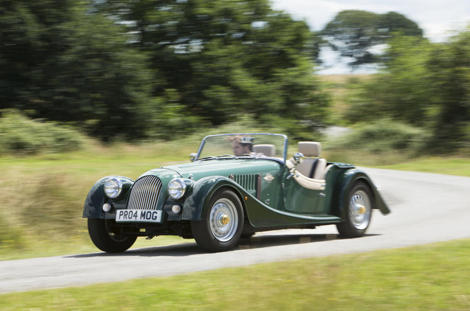 Morgan-2