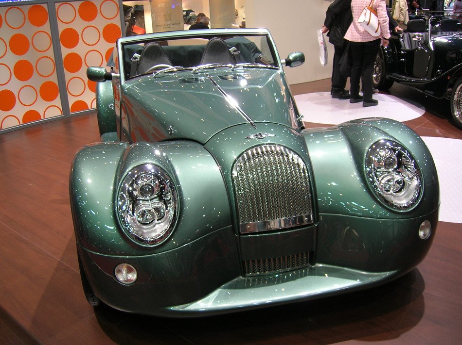 Morgan-7
