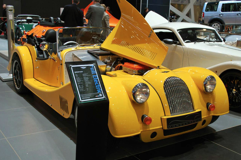 Morgan-8