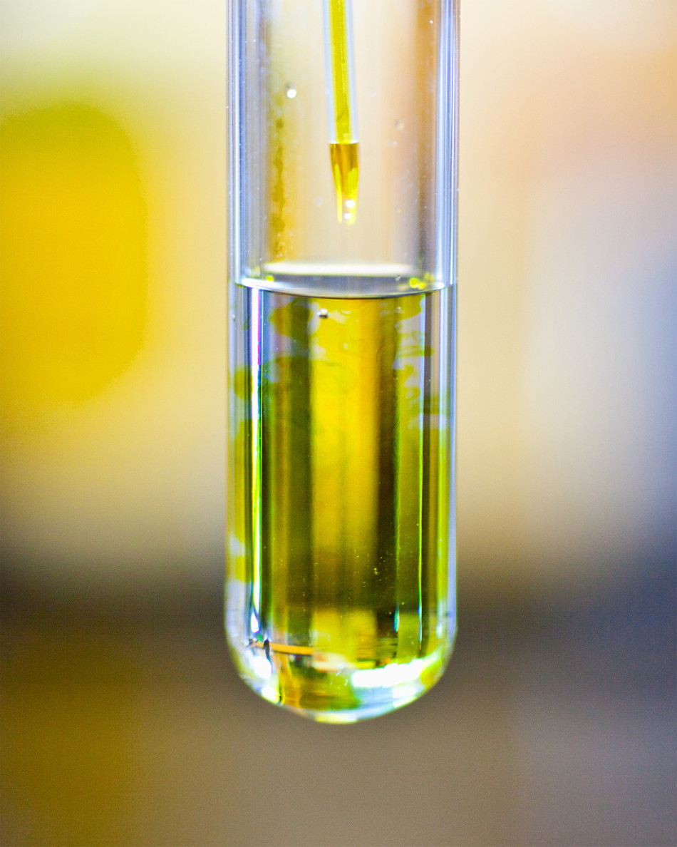 Bioetanol-1