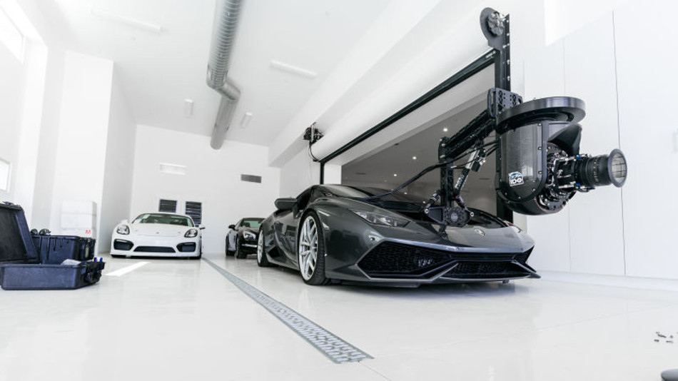 Lamborghini-1