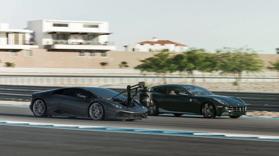 Lamborghini-3