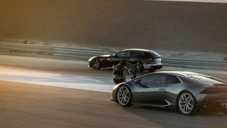 Lamborghini-4