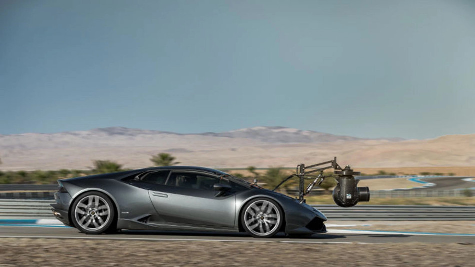 Lamborghini-5