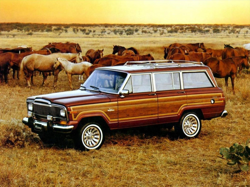 Wagoneer-1