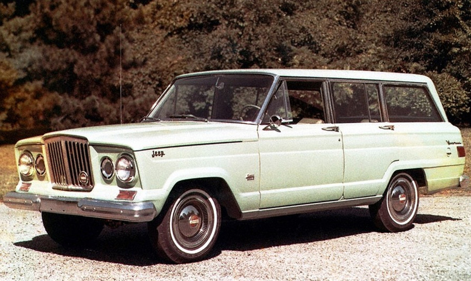 Wagoneer-2