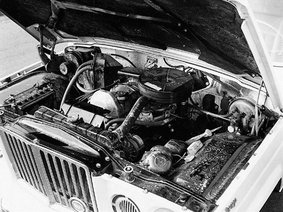 Wagoneer-4