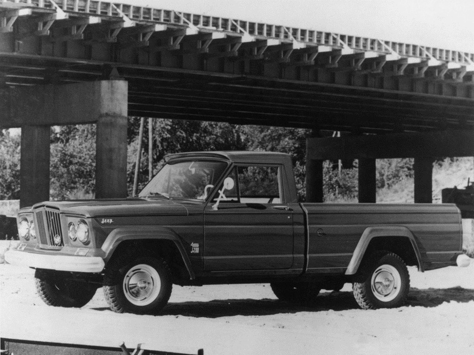 Wagoneer-6