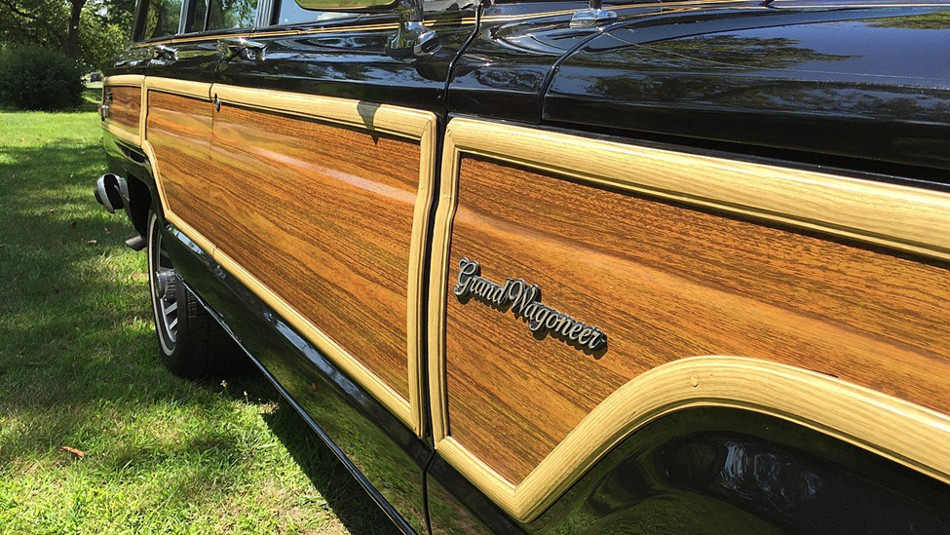 Wagoneer-8