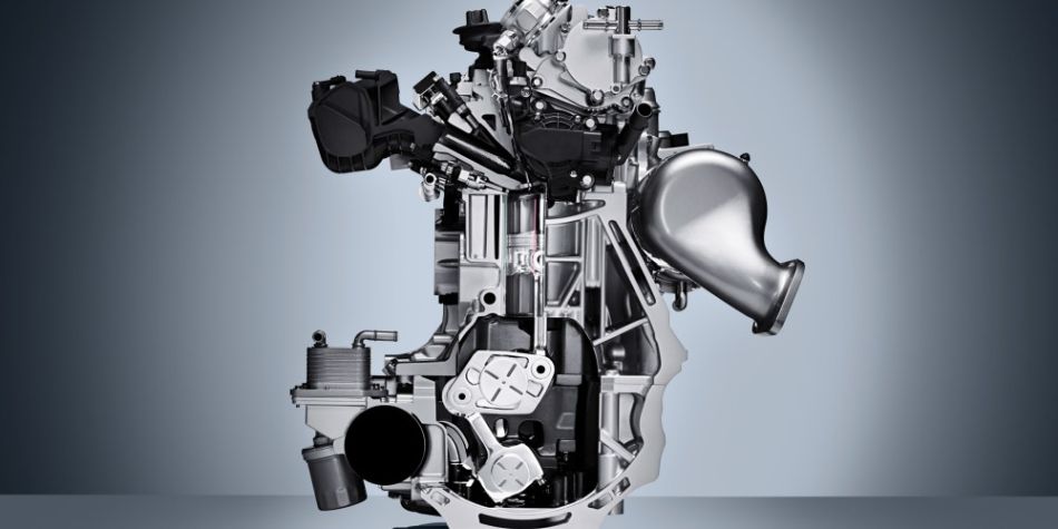 Infiniti-1