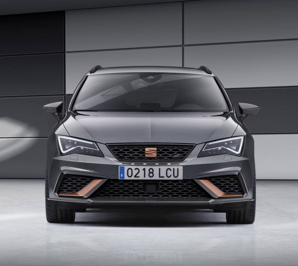 Seat-1