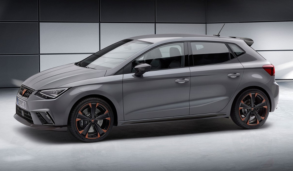 Seat-2