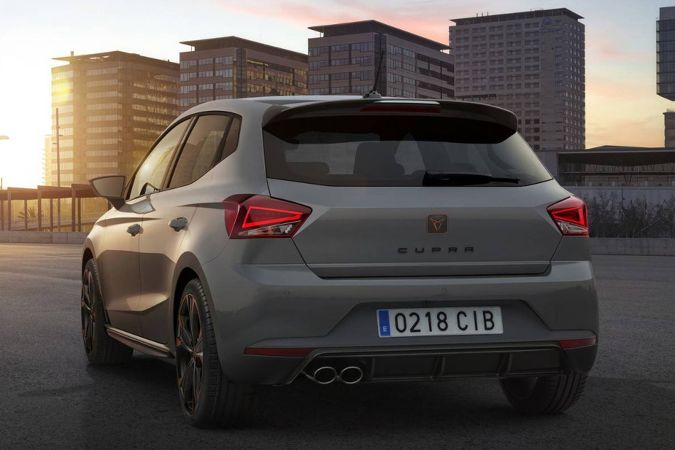 Seat-3