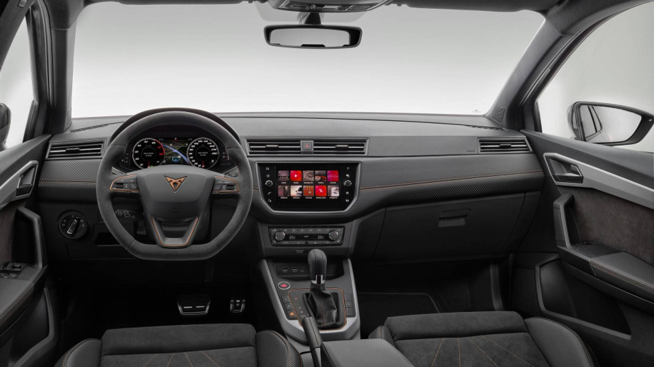 Seat-4