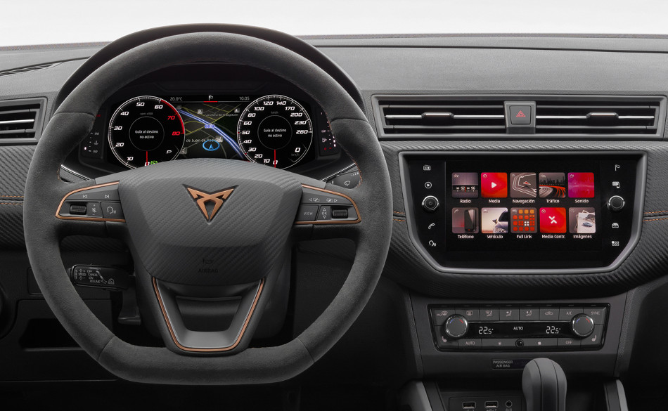 Seat-5