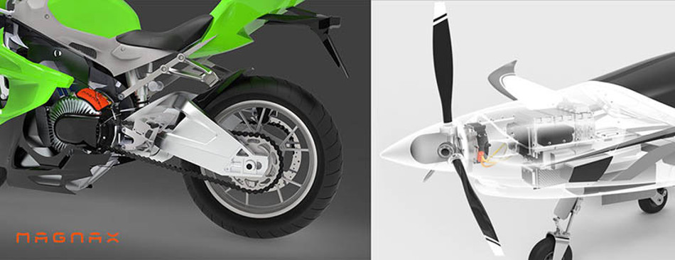 Motores-2