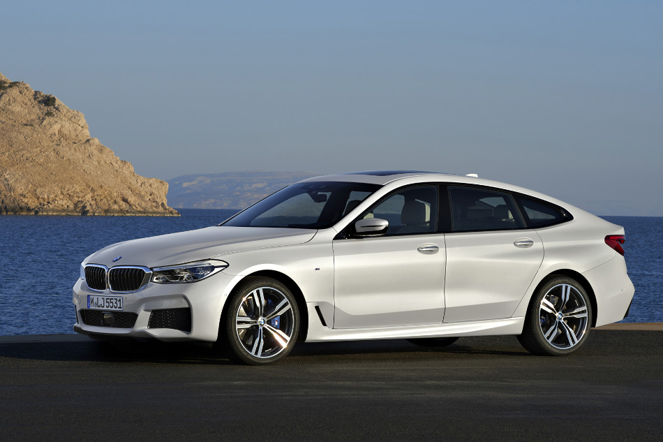 Bmw-1