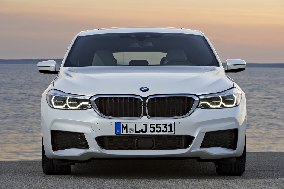 Bmw-3
