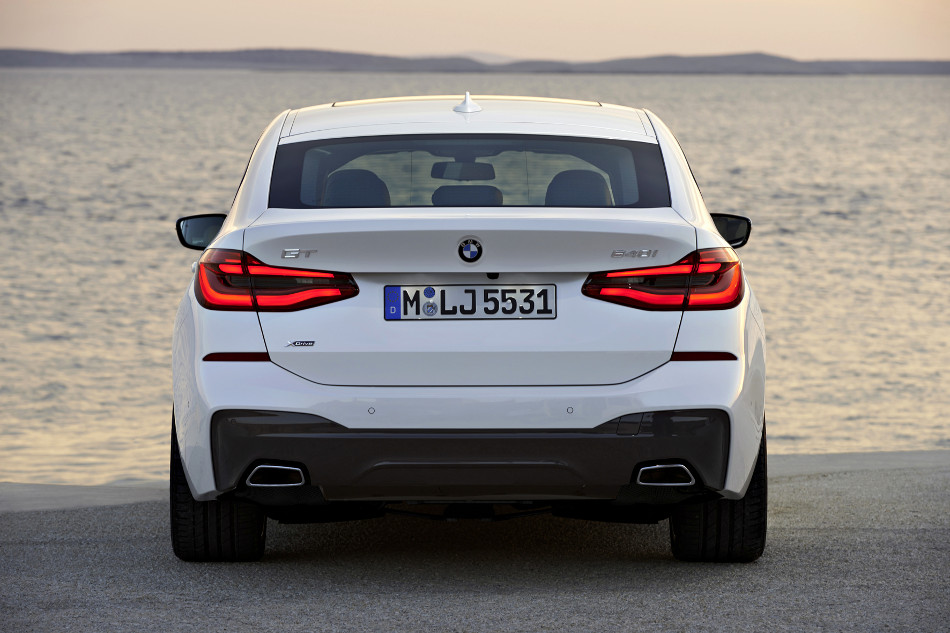 Bmw-4
