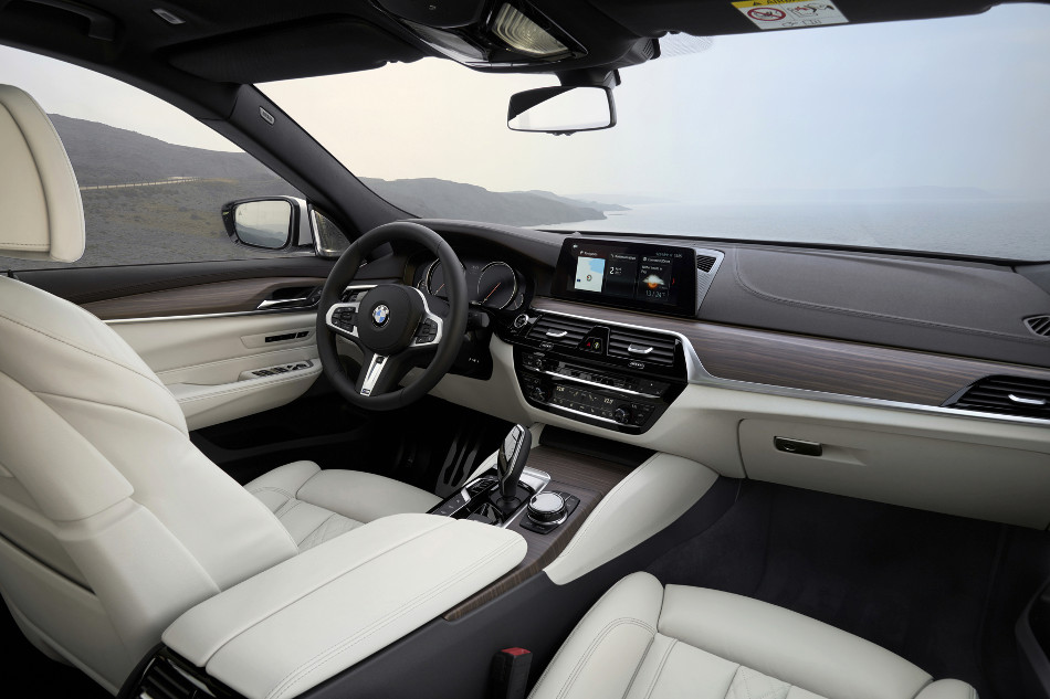 Bmw-5