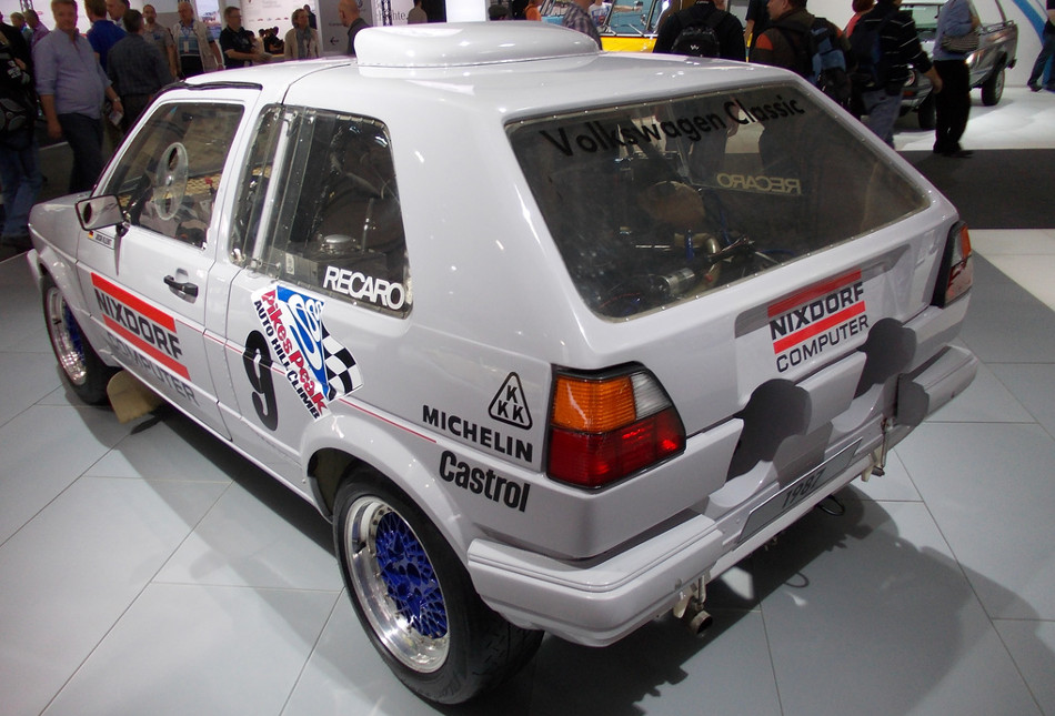volkswagen-4
