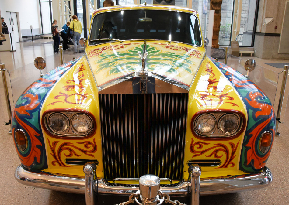 Rolls Royce-3