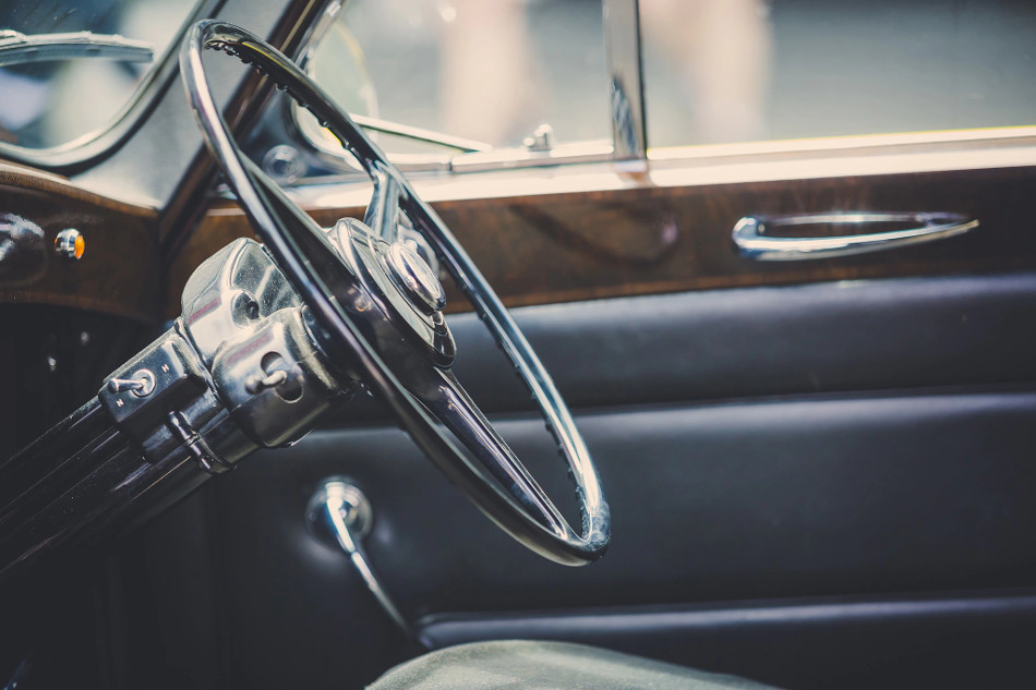 Rolls Royce-5