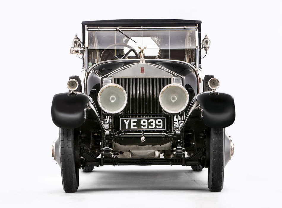 Rolls-1