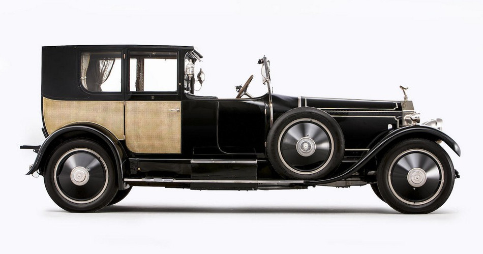 Rolls-2