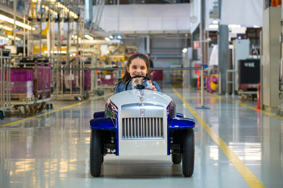 Rolls-Royce-1
