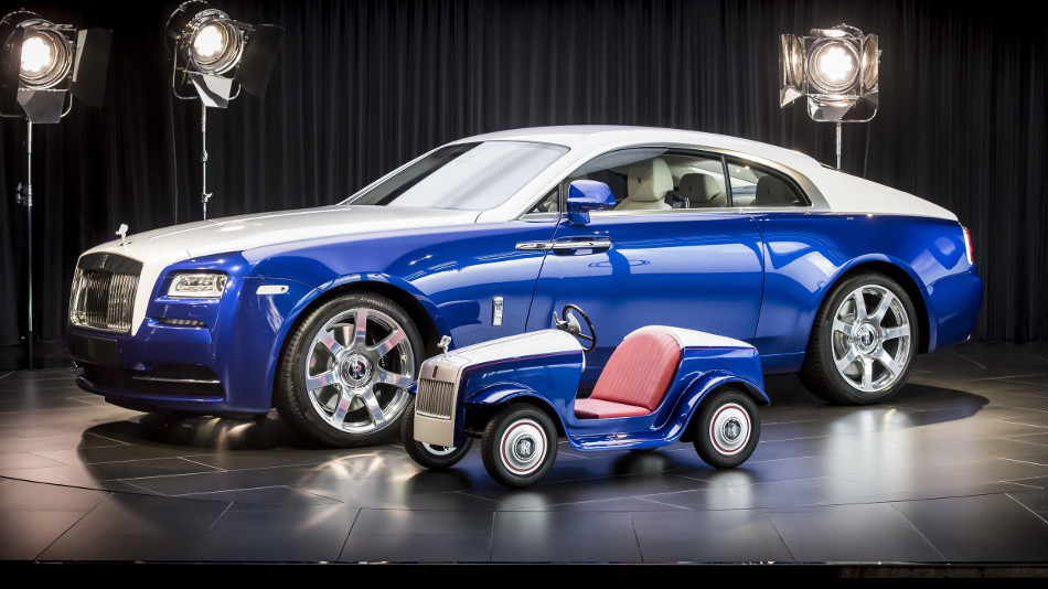 Rolls-Royce-2